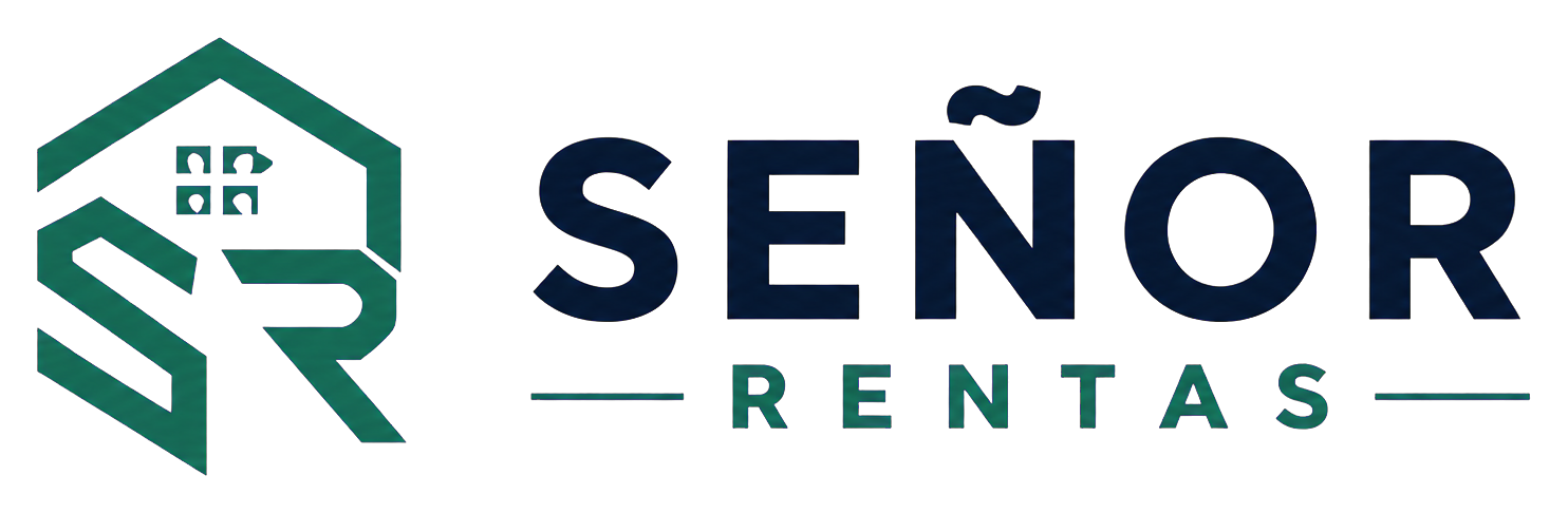 Señor Rentas