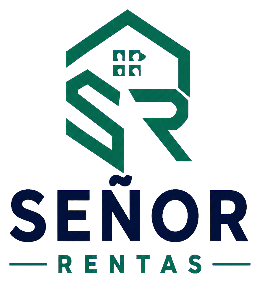 Señor Rentas